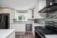 17 8985 SHOOK ROAD - thumbnail 11