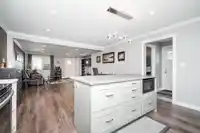 17 8985 SHOOK ROAD - thumbnail 13
