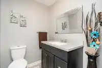 17 8985 SHOOK ROAD - thumbnail 19