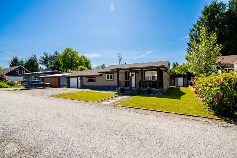 17 8985 SHOOK ROAD - photo 3 of 40