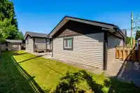 17 8985 SHOOK ROAD - thumbnail 24