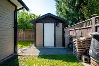 17 8985 SHOOK ROAD - thumbnail 26