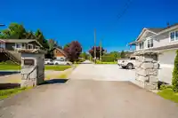 17 8985 SHOOK ROAD - thumbnail 39