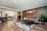 17 8985 SHOOK ROAD - thumbnail 5