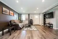 17 8985 SHOOK ROAD - thumbnail 8