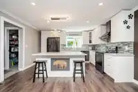 17 8985 SHOOK ROAD - thumbnail 10