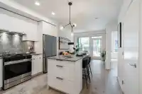 609 7936 206 STREET - thumbnail 1