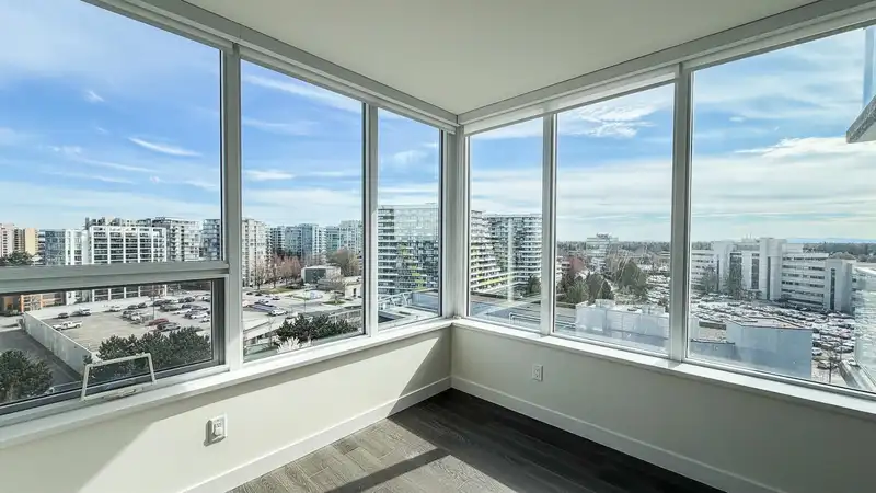 1210 7468 LANSDOWNE ROAD - photo 1 of 28
