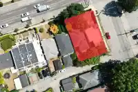 7883 GRANVILLE STREET - thumbnail 1