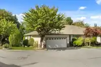 35 34250 HAZELWOOD AVENUE - thumbnail 1