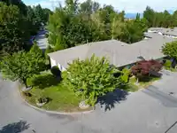 35 34250 HAZELWOOD AVENUE - thumbnail 2