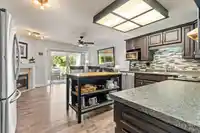 35 34250 HAZELWOOD AVENUE - thumbnail 11