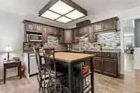 35 34250 HAZELWOOD AVENUE - thumbnail 12
