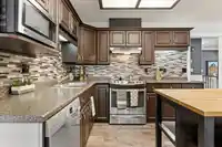 35 34250 HAZELWOOD AVENUE - thumbnail 13