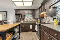 35 34250 HAZELWOOD AVENUE - thumbnail 14