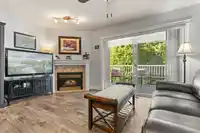 35 34250 HAZELWOOD AVENUE - thumbnail 16