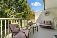 35 34250 HAZELWOOD AVENUE - thumbnail 17