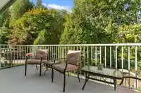 35 34250 HAZELWOOD AVENUE - thumbnail 18