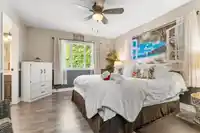 35 34250 HAZELWOOD AVENUE - thumbnail 19