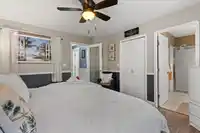 35 34250 HAZELWOOD AVENUE - thumbnail 20
