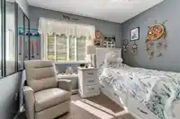 35 34250 HAZELWOOD AVENUE - thumbnail 23