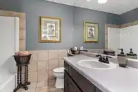 35 34250 HAZELWOOD AVENUE - thumbnail 24