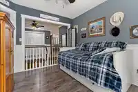 35 34250 HAZELWOOD AVENUE - thumbnail 25