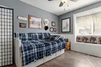 35 34250 HAZELWOOD AVENUE - thumbnail 26
