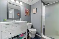 35 34250 HAZELWOOD AVENUE - thumbnail 27