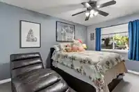 35 34250 HAZELWOOD AVENUE - thumbnail 28
