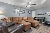 35 34250 HAZELWOOD AVENUE - thumbnail 29