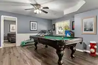 35 34250 HAZELWOOD AVENUE - thumbnail 31