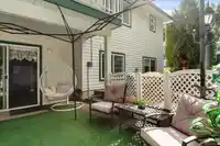35 34250 HAZELWOOD AVENUE - thumbnail 33