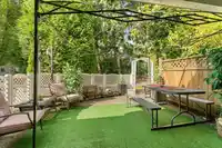 35 34250 HAZELWOOD AVENUE - thumbnail 34