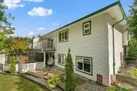 35 34250 HAZELWOOD AVENUE - thumbnail 35