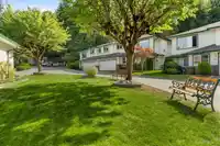 35 34250 HAZELWOOD AVENUE - thumbnail 36