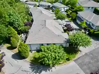 35 34250 HAZELWOOD AVENUE - thumbnail 37