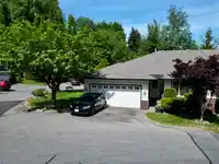 35 34250 HAZELWOOD AVENUE - thumbnail 38
