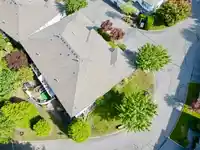 35 34250 HAZELWOOD AVENUE - thumbnail 39