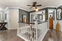 35 34250 HAZELWOOD AVENUE - thumbnail 5