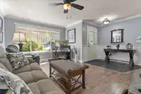 35 34250 HAZELWOOD AVENUE - thumbnail 6