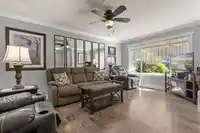 35 34250 HAZELWOOD AVENUE - thumbnail 7