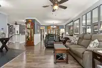 35 34250 HAZELWOOD AVENUE - thumbnail 8