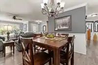 35 34250 HAZELWOOD AVENUE - thumbnail 9