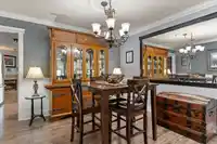 35 34250 HAZELWOOD AVENUE - thumbnail 10