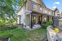 16 11176 GILKER HILL ROAD - thumbnail 1