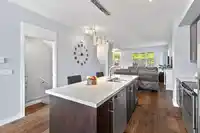 16 11176 GILKER HILL ROAD - thumbnail 11
