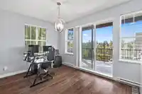 16 11176 GILKER HILL ROAD - thumbnail 12
