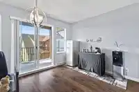 16 11176 GILKER HILL ROAD - thumbnail 14