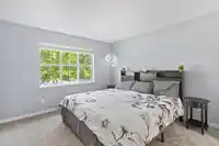 16 11176 GILKER HILL ROAD - thumbnail 15